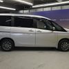 nissan serena 2018 -NISSAN--Serena DAA-GNC27--GNC27-010312---NISSAN--Serena DAA-GNC27--GNC27-010312- image 18