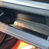 subaru impreza-wagon 2014 CFJ1776129 image 10
