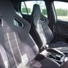 volkswagen golf 2016 CFJ1819657 image 5
