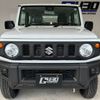 suzuki jimny 2024 -SUZUKI 【函館 580ﾄ194】--Jimny JB64W--368018---SUZUKI 【函館 580ﾄ194】--Jimny JB64W--368018- image 5