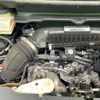 honda stepwagon-spada 2019 quick_quick_RP3_RP3-1242449 image 20