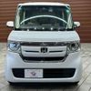 honda n-box 2019 -HONDA--N BOX DBA-JF3--JF3-1317105---HONDA--N BOX DBA-JF3--JF3-1317105- image 16