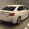 subaru wrx 2017 -SUBARU 【福岡 343ね1515】--WRX VAG-021510---SUBARU 【福岡 343ね1515】--WRX VAG-021510- image 2