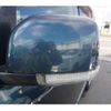 mitsubishi delica-d5 2011 -MITSUBISHI 【名変中 】--Delica D5 CV5W--0602579---MITSUBISHI 【名変中 】--Delica D5 CV5W--0602579- image 4