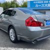 nissan fuga 2007 -NISSAN--Fuga CBA-Y50--Y50-154117---NISSAN--Fuga CBA-Y50--Y50-154117- image 2