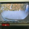 honda freed 2013 quick_quick_DBA-GB3_GB3-1451590 image 10