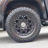 mitsubishi triton 2025 CFJ1800207 image 60
