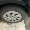 toyota corolla-fielder 2018 -TOYOTA--Corolla Fielder DBA-NZE164G--NZE164-7061044---TOYOTA--Corolla Fielder DBA-NZE164G--NZE164-7061044- image 14