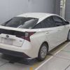 toyota prius 2020 -TOYOTA--Prius ZVW51-6140859---TOYOTA--Prius ZVW51-6140859- image 2