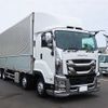isuzu giga 2017 CFJ7960978 image 2