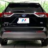 toyota rav4 2021 quick_quick_AXAH54_AXAH54-4031247 image 16