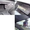 peugeot 308 2022 CFJ1517693 image 28