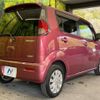 suzuki mr-wagon 2015 -SUZUKI--MR Wagon DBA-MF33S--MF33S-654191---SUZUKI--MR Wagon DBA-MF33S--MF33S-654191- image 17