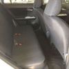 toyota corolla-rumion 2009 -TOYOTA--Corolla Rumion DBA-NZE151N--NZE151N-1062783---TOYOTA--Corolla Rumion DBA-NZE151N--NZE151N-1062783- image 8