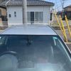 toyota blade 2008 -TOYOTA--Blade DBA-AZE156H--AZE156-1028445---TOYOTA--Blade DBA-AZE156H--AZE156-1028445- image 3