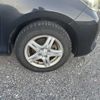 toyota vitz 2011 CFJ1466989 image 9