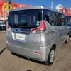 suzuki solio 2019 quick_quick_DBA-MA26S_MA26S-254307 image 4