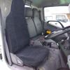 hino dutro 2016 CFJ1333681 image 15