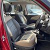 citroen grand-c4 2016 -CITROEN--Citroen Grand C4 ABA-B7875G01--VF73A5GZTFJ840253---CITROEN--Citroen Grand C4 ABA-B7875G01--VF73A5GZTFJ840253- image 7
