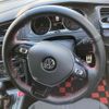 volkswagen golf-alltrack 2015 CFJ4608421 image 15
