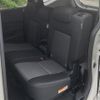 toyota sienta 2020 -TOYOTA--Sienta DBA-NSP170G--NSP170-7240002---TOYOTA--Sienta DBA-NSP170G--NSP170-7240002- image 21