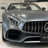 mercedes-benz amg-gt 2018 quick_quick_ABA-190477_WDD1904772A021571 image 6