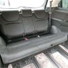 honda odyssey 2014 -HONDA--Odyssey DBA-RC1--RC1-1014312---HONDA--Odyssey DBA-RC1--RC1-1014312- image 37