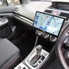 subaru wrx-s4 2015 quick_quick_VAG_VAG-006279 image 11