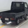 toyota pixis-truck 2019 -TOYOTA--Pixis Truck EBD-S500U--S500U-0005583---TOYOTA--Pixis Truck EBD-S500U--S500U-0005583- image 2