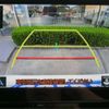 toyota alphard 2021 -TOYOTA 【所沢 302ｿ9897】--Alphard 3BA-AGH30W--AGH30-0383064---TOYOTA 【所沢 302ｿ9897】--Alphard 3BA-AGH30W--AGH30-0383064- image 24