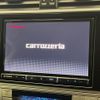 toyota land-cruiser-prado 2019 -TOYOTA--Land Cruiser Prado CBA-TRJ150W--TRJ150-0100083---TOYOTA--Land Cruiser Prado CBA-TRJ150W--TRJ150-0100083- image 2