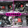 suzuki alto-works 2016 -SUZUKI--Alto Works DBA-HA36S--HA36S-875608---SUZUKI--Alto Works DBA-HA36S--HA36S-875608- image 4