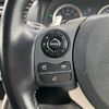 lexus is 2015 CFJ1734475 image 11