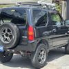 suzuki jimny 2013 quick_quick_ABA-JB23W_JB23W-700034 image 4