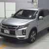 mitsubishi rvr 2020 CFJ1568156 image 1