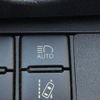 toyota sienta 2018 -TOYOTA--Sienta DBA-NSP170G--NSP170-7167364---TOYOTA--Sienta DBA-NSP170G--NSP170-7167364- image 4