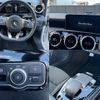 mercedes-benz a-class 2019 quick_quick_5BA-177084_WDD1770842V040168 image 17