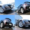 honda s660 2016 quick_quick_DBA-JW5_JW5-1012821 image 8