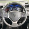 suzuki swift 2015 -SUZUKI--Swift DBA-ZC72S--ZC72S-356278---SUZUKI--Swift DBA-ZC72S--ZC72S-356278- image 11