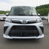 toyota roomy 2021 -TOYOTA--Roomy M910A--0113044---TOYOTA--Roomy M910A--0113044- image 15