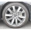 mazda atenza 2020 CFJ1589864 image 13