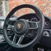 porsche cayenne 2020 CFJ1775519 image 27