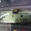 toyota dyna-truck 2019 CFJ1746757 image 73