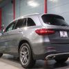 mercedes-benz glc-class 2016 quick_quick_DBA-253946C_WDC2539462F116441 image 4