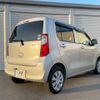 suzuki wagon-r 2013 CFJ1752501 image 15