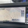 daihatsu tanto 2022 -DAIHATSU--Tanto 6BA-LA650S--LA650S-0203984---DAIHATSU--Tanto 6BA-LA650S--LA650S-0203984- image 4