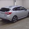 subaru impreza-sports 2018 quick_quick_DBA-GT7_GT7-072366 image 2
