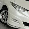 toyota estima 2008 -TOYOTA--Estima DBA-ACR50W--ACR50-0066197---TOYOTA--Estima DBA-ACR50W--ACR50-0066197- image 18