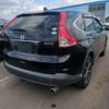 honda cr-v 2012 -HONDA--CR-V DBA-RM4--RM4-1002654---HONDA--CR-V DBA-RM4--RM4-1002654- image 2