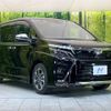 toyota voxy 2019 -TOYOTA--Voxy DBA-ZRR80W--ZRR80-0518359---TOYOTA--Voxy DBA-ZRR80W--ZRR80-0518359- image 18